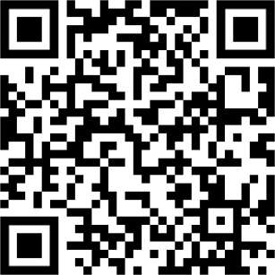 Install a mobile version